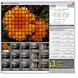Icoon van programma: RecoverPlus Pro