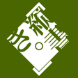 Icon of program: TATEditor