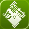 Ikona programu: TATEditor