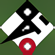 Icon of program: TATEditor