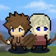 프로그램 아이콘: Levelup RPG 2D