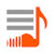 ไอคอนของโปรแกรม: Add to Sonos Queue