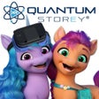 Icon of program: My Little Pony: Virtual Magic