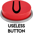 Ikona programu: Useless Button
