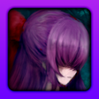 程序图标：The Witchs House Mobile