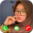 プログラムのアイコン：Bikin Pacar Marah Call Ce…