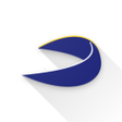 Icon of program: ادر الحسابك CCP