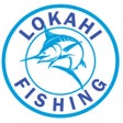 أيقونة البرنامج: Lokahi Fishing
