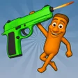 Programikon: Meme Beatdown