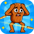 Icon of program: Meme Beatdown