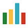 程序图标：Page Stat