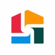 Icon of program: Homegy
