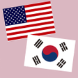 Ícone do programa: English Korean Translator…