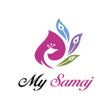 ไอคอนของโปรแกรม: MySamaj