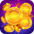 プログラムのアイコン：Storm ComingQuick Rich