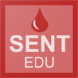 أيقونة البرنامج: SENT Dostawy EDU