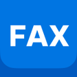 Ícone do programa: FaxGo - Send  Receive Fax