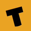 Ikona programu: The Thaiger