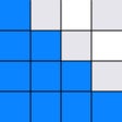 Programikonen: Block Puzzle - Classic St…