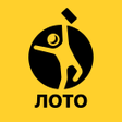 Icon of program: Stoloto-100 Русское лото