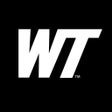 Icoon van programma: WTAMU Mobile