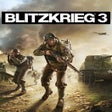 Icona del programma: Blitzkrieg 3