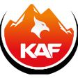 Ikon program: KAF AI SEO — On-Page Insp…