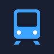 프로그램 아이콘: 지하철 종결자 : Smarter Subway