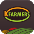 Icon of program: K파머스