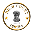 プログラムのアイコン：High Court of Orissa eSer…