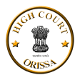 High Court of Orissa eServices