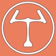 程序图标：Timegrapher - watch accur…