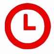 Icon of program: Website Usage Timer