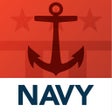 أيقونة البرنامج: ASVAB Navy Mastery
