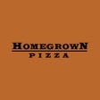 ไอคอนของโปรแกรม: Home Grown Pizza