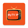 Icon of program: MyTV IP - TV Online