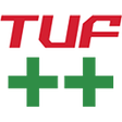 程序图标：TUF Enhancer
