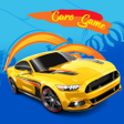 Ikon program: Guide for Hot Wheels Race…