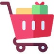 ไอคอนของโปรแกรม: Cart Cleaner