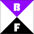 Icoon van programma: Banner Factory