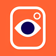 程序图标：Mitch Security Camera Bab…