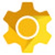 Ikon program: TTWebView devtools
