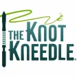 Knot Kneedle