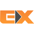 Иконка программы: Expert