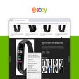 Icon of program: Search by image on Ebay