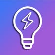 程序图标：Quizbowl Trainer