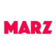 ไอคอนของโปรแกรม: Marz.