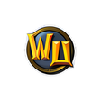 Icoon van programma: WoWus