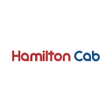 Icône du programme : Hamilton Cab