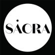 Sacra App icon